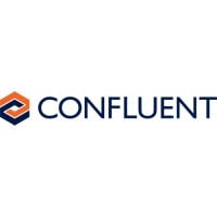 Confluent Medical Technologies, Inc.